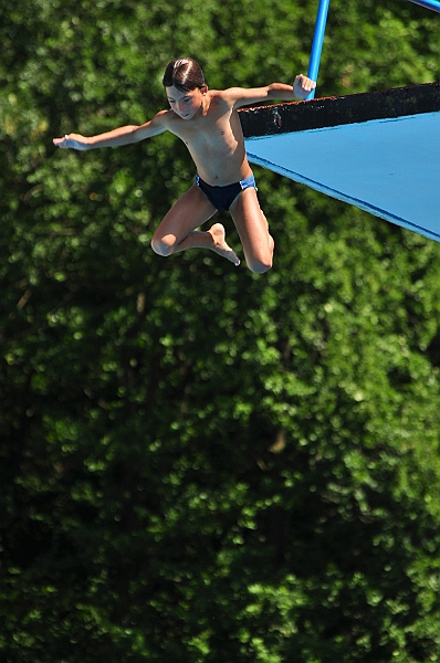 bazen_ukova_20.08.2011_0237.jpg