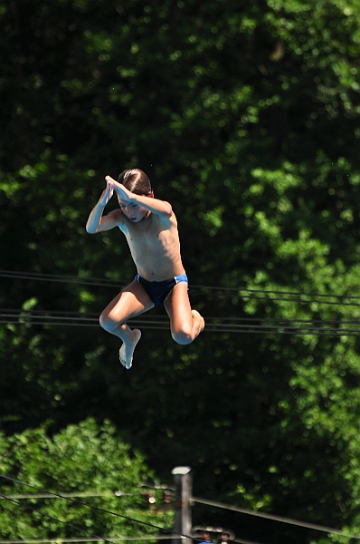 bazen_ukova_20.08.2011_0238.jpg