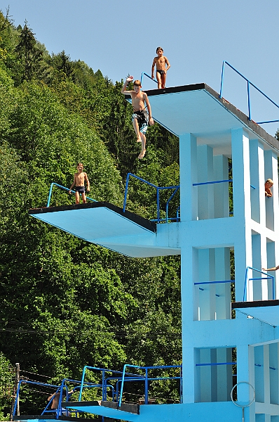 bazen_ukova_20.08.2011_0240.jpg