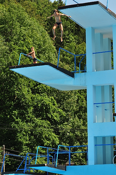bazen_ukova_20.08.2011_0245.jpg