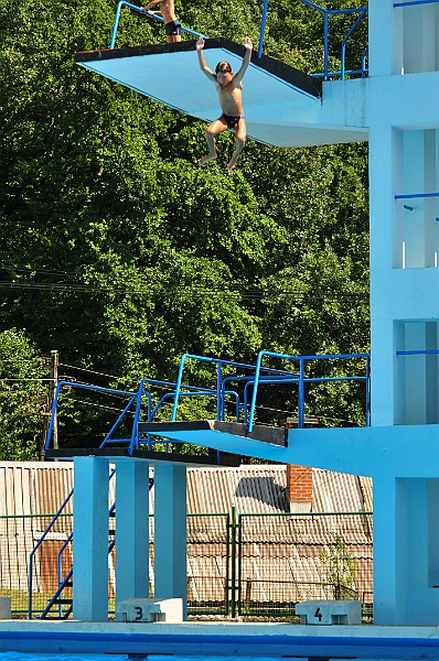 bazen_ukova_20.08.2011_0246.jpg