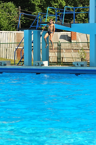 bazen_ukova_20.08.2011_0247.jpg