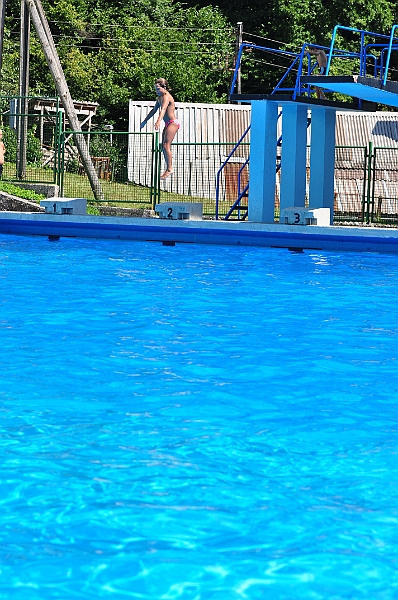 bazen_ukova_20.08.2011_0249.jpg