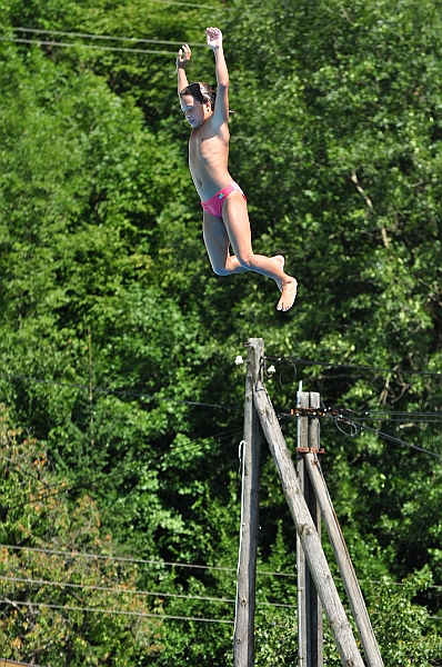 bazen_ukova_20.08.2011_0252.jpg