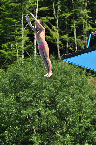bazen_ukova_20.08.2011_0255.jpg