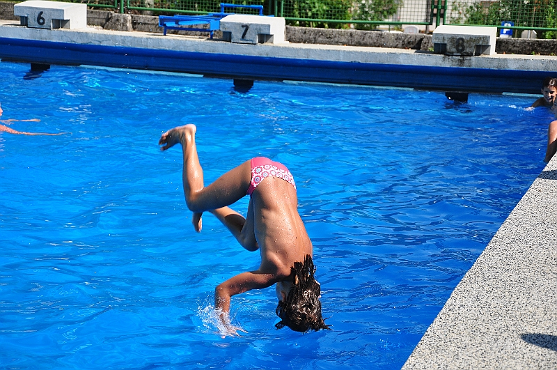 bazen_ukova_20.08.2011_0264.jpg