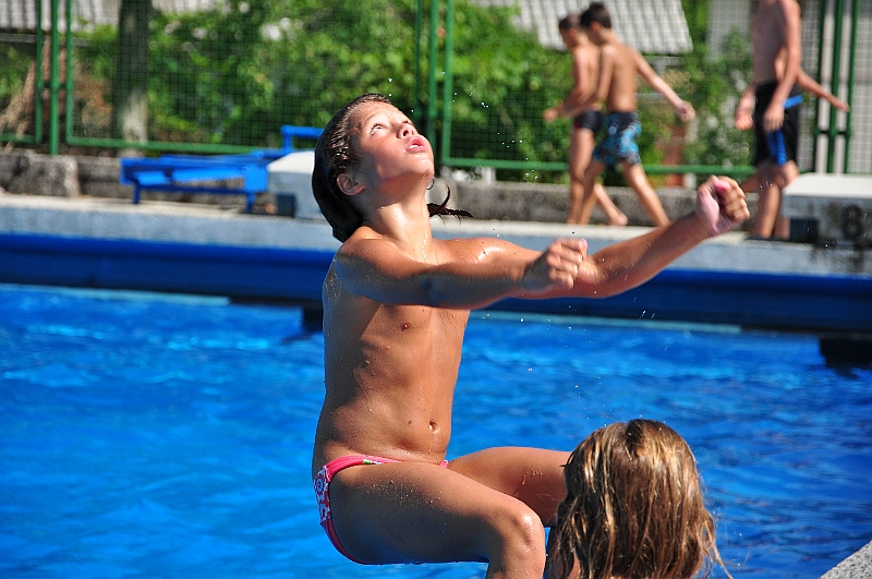bazen_ukova_20.08.2011_0265.jpg