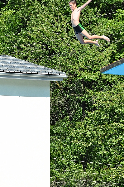 bazen_ukova_20.08.2011_0271.jpg