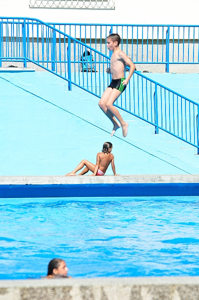 bazen_ukova_20.08.2011_0274.jpg