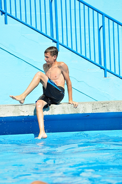 bazen_ukova_20.08.2011_0275.jpg