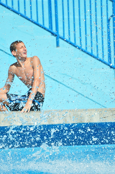 bazen_ukova_20.08.2011_0276.jpg