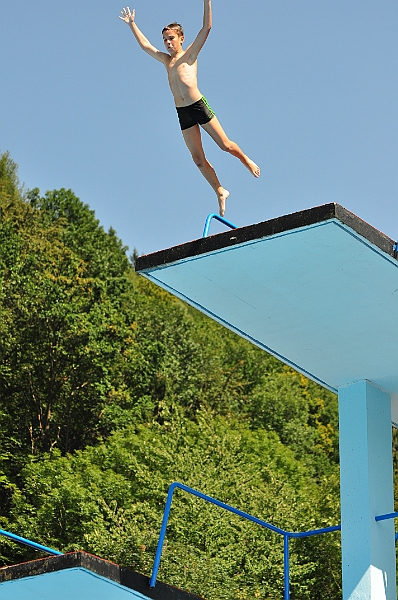 bazen_ukova_20.08.2011_0278.jpg
