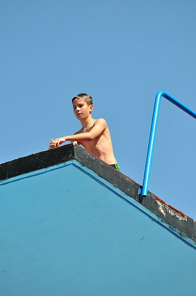bazen_ukova_20.08.2011_0283.jpg
