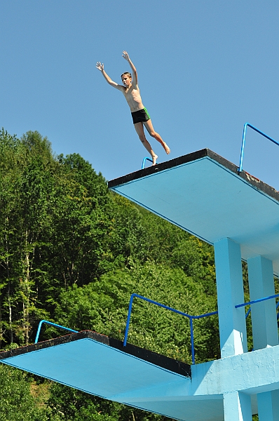 bazen_ukova_20.08.2011_0284.jpg