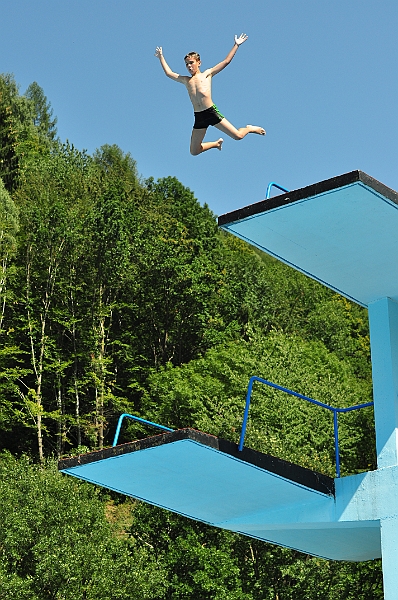 bazen_ukova_20.08.2011_0285.jpg