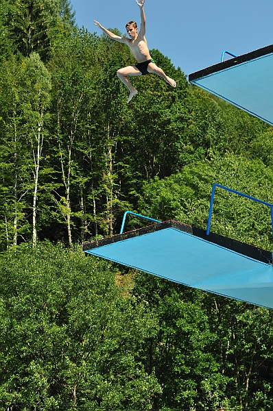 bazen_ukova_20.08.2011_0286.jpg