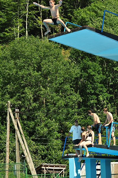 bazen_ukova_20.08.2011_0287.jpg