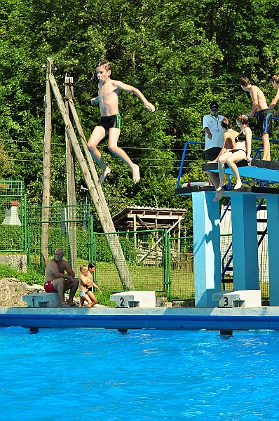 bazen_ukova_20.08.2011_0288.jpg