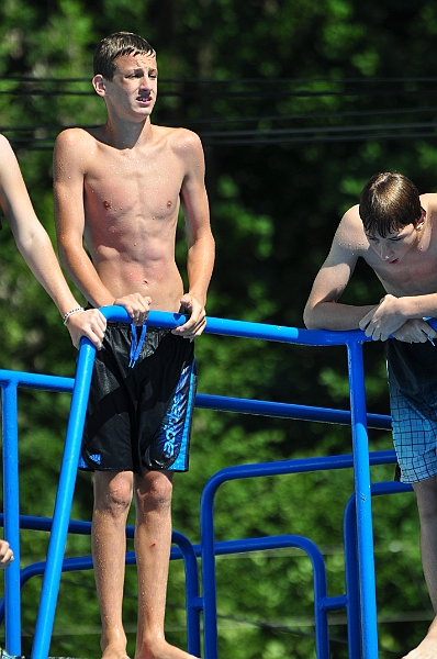 bazen_ukova_20.08.2011_0294.jpg