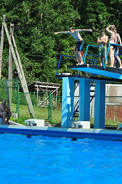 bazen_ukova_20.08.2011_0300.jpg