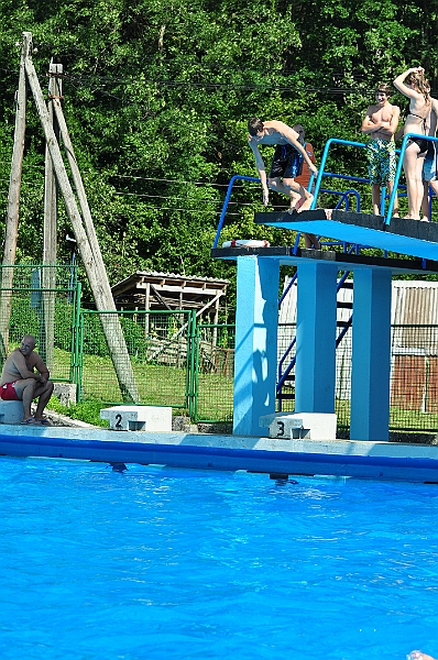 bazen_ukova_20.08.2011_0301.jpg