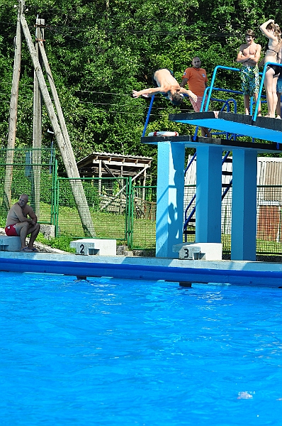 bazen_ukova_20.08.2011_0302.jpg