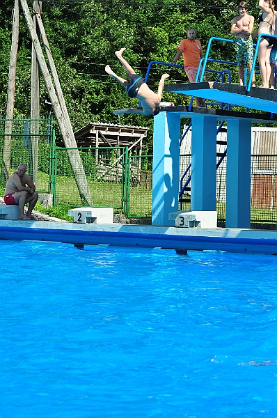 bazen_ukova_20.08.2011_0303.jpg