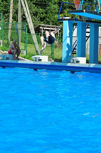 bazen_ukova_20.08.2011_0304.jpg