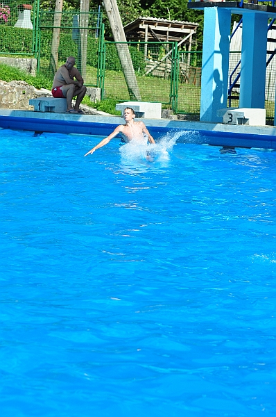 bazen_ukova_20.08.2011_0305.jpg