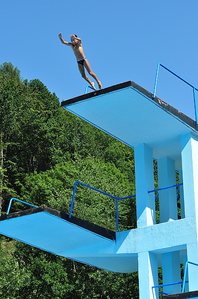 bazen_ukova_20.08.2011_0306.jpg