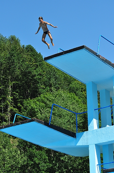 bazen_ukova_20.08.2011_0307.jpg