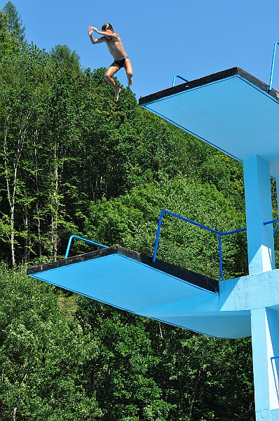 bazen_ukova_20.08.2011_0308.jpg
