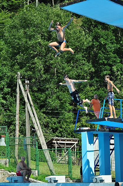 bazen_ukova_20.08.2011_0311.jpg