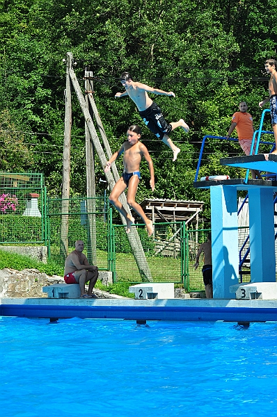 bazen_ukova_20.08.2011_0312.jpg