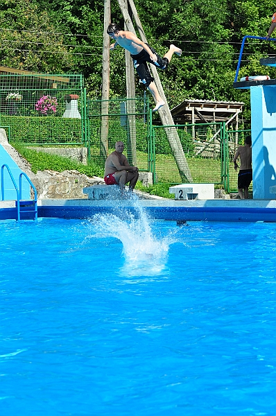 bazen_ukova_20.08.2011_0313.jpg