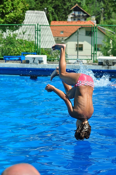 bazen_ukova_20.08.2011_0316.jpg