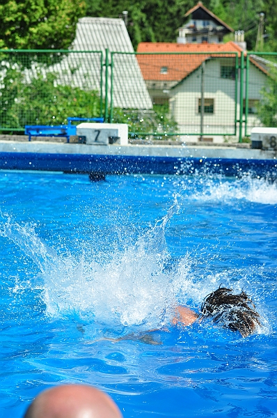 bazen_ukova_20.08.2011_0317.jpg