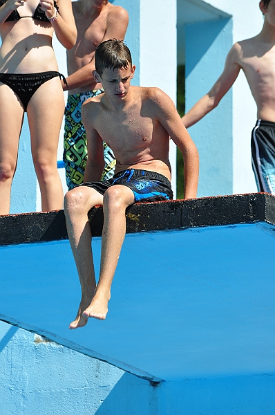 bazen_ukova_20.08.2011_0319.jpg