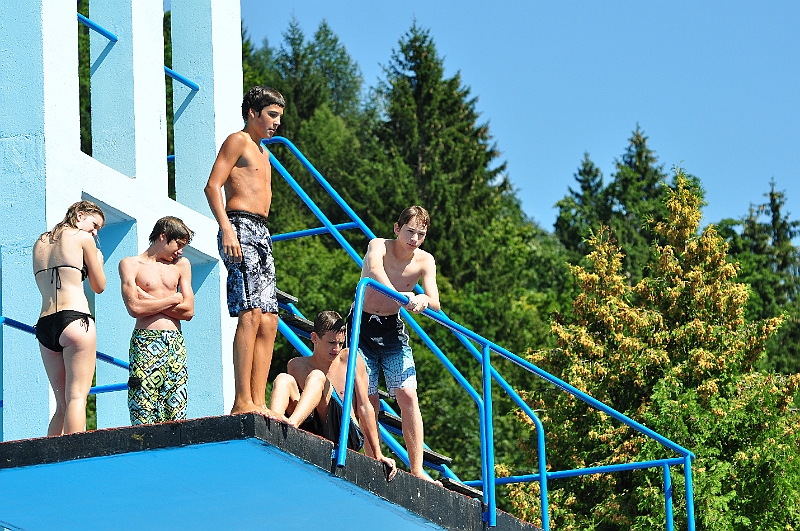bazen_ukova_20.08.2011_0320.jpg