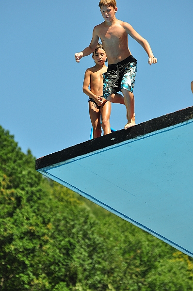 bazen_ukova_20.08.2011_0322.jpg