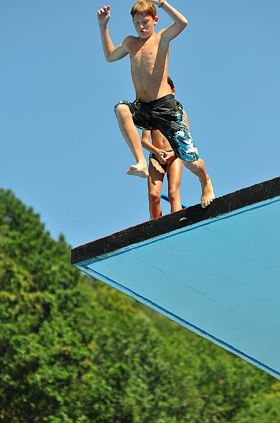 bazen_ukova_20.08.2011_0323.jpg
