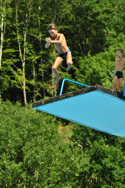 bazen_ukova_20.08.2011_0329.jpg