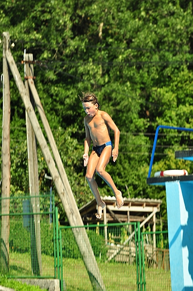 bazen_ukova_20.08.2011_0331.jpg