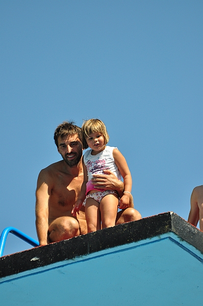 bazen_ukova_20.08.2011_0333.jpg