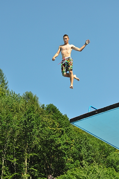 bazen_ukova_20.08.2011_0336.jpg