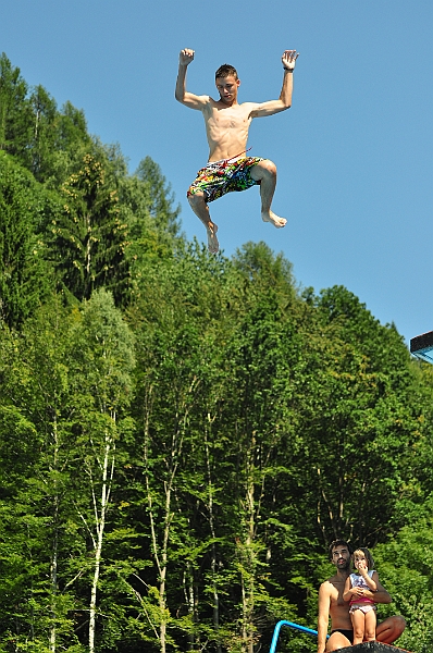 bazen_ukova_20.08.2011_0337.jpg