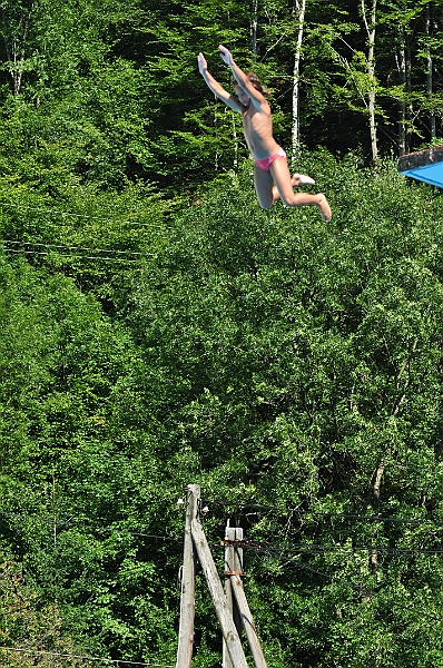 bazen_ukova_20.08.2011_0343.jpg