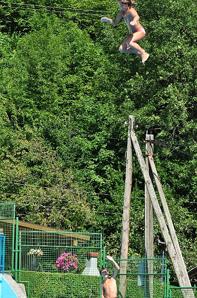 bazen_ukova_20.08.2011_0344.jpg