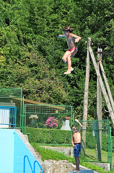 bazen_ukova_20.08.2011_0345.jpg