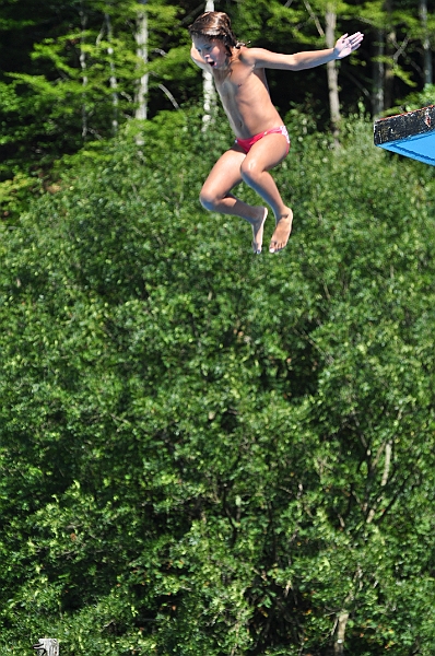 bazen_ukova_20.08.2011_0353.jpg